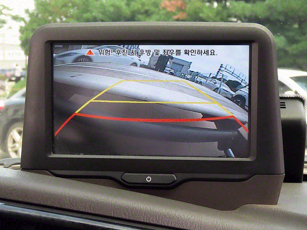현대 포터2 1톤 윙바디