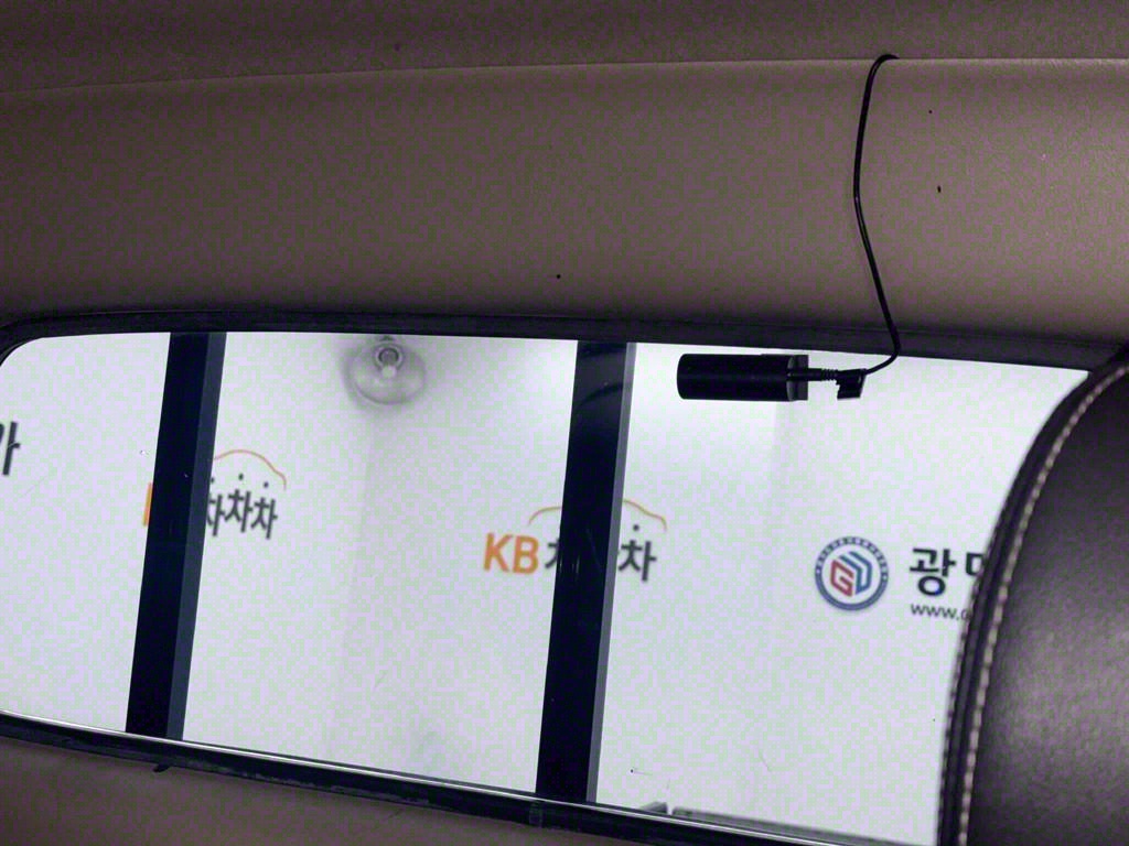 현대 포터2 1톤 카고 13