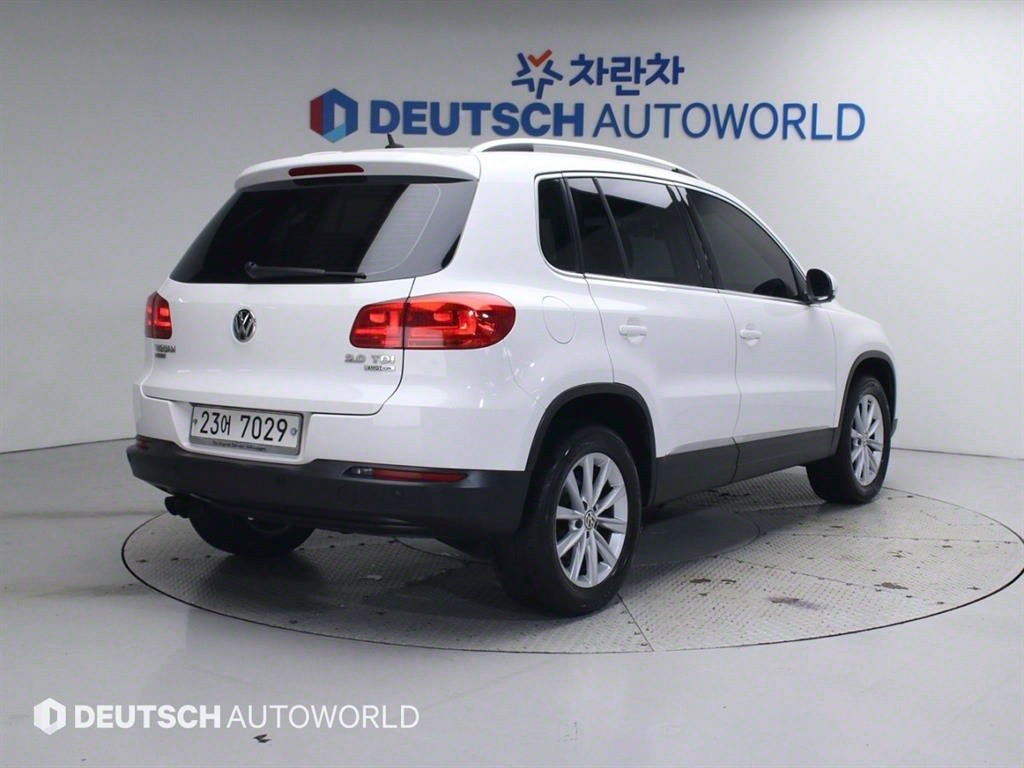 국산차 리스트 차량 이미지