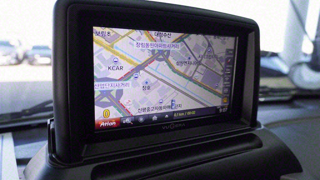 현대 포터2 1톤 표준탑 14