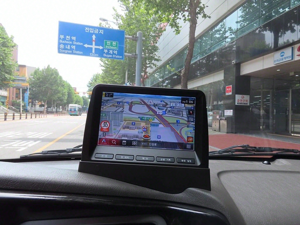 현대 포터2 1톤 표준탑 10