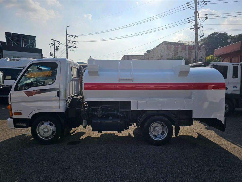 현대 홈로리 마이티큐티