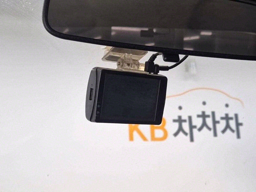 기아 봉고3 1.2톤 카고 11