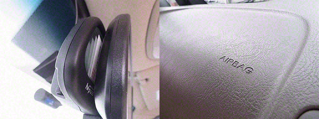 현대 포터2 캠핑트럭