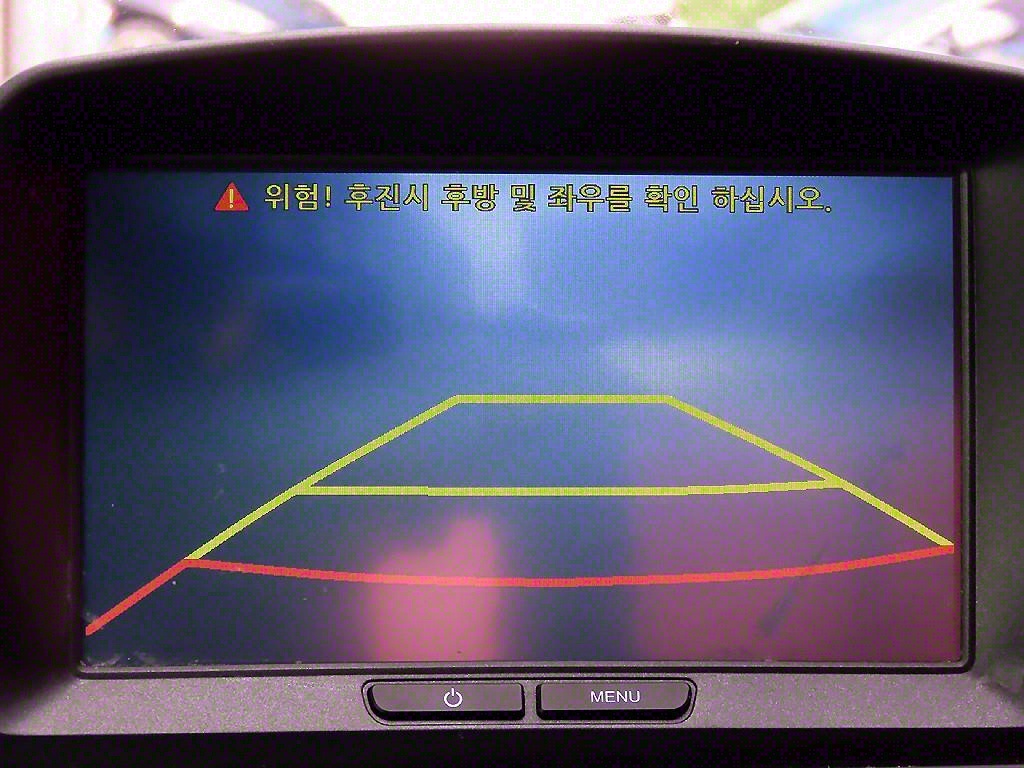 기아 봉고3 1톤 카고 15