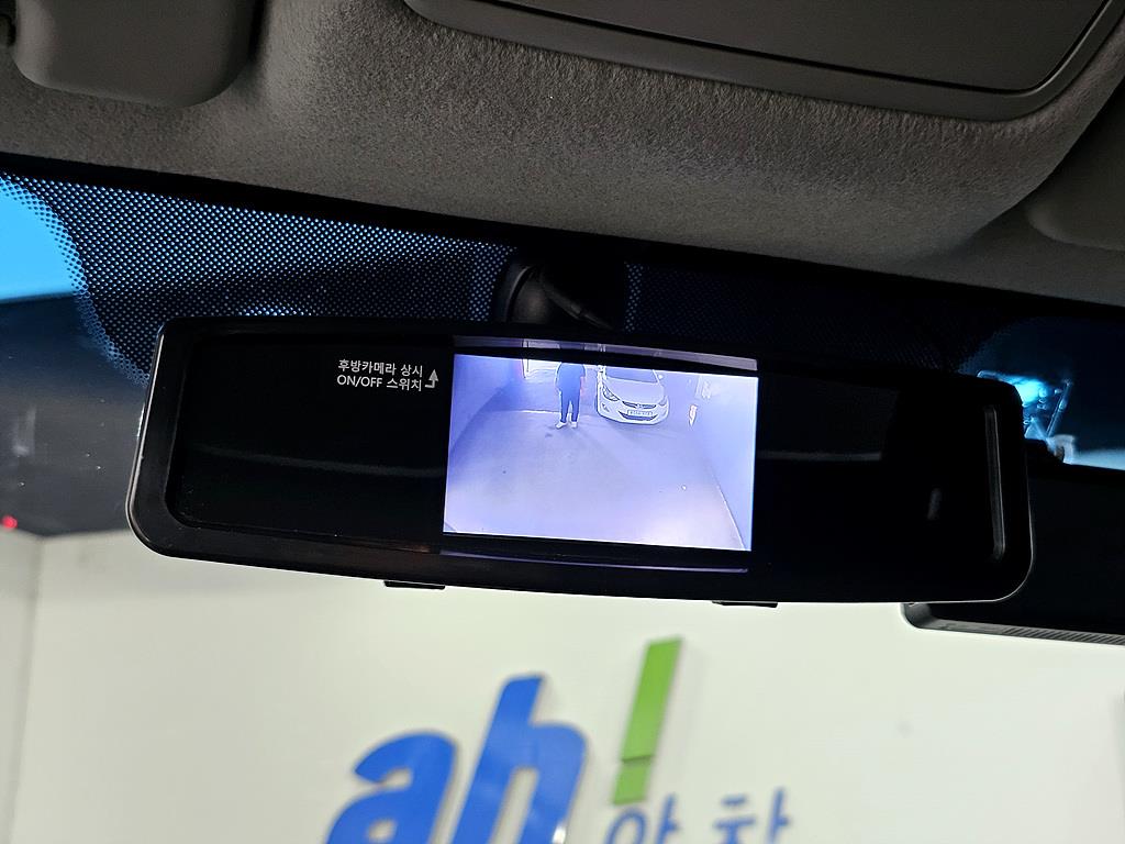기아 봉고3 1톤 저상탑