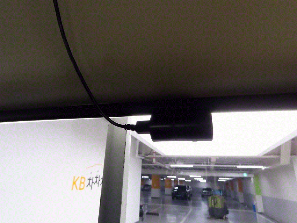 현대 포터2 1톤 카고 14