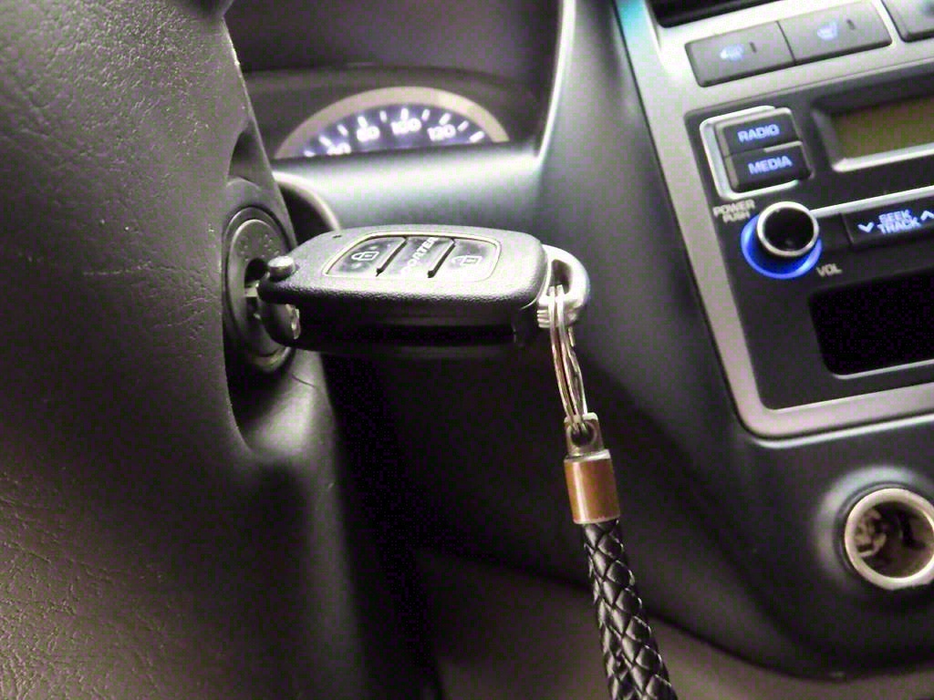 현대 포터2 1톤 카고 13