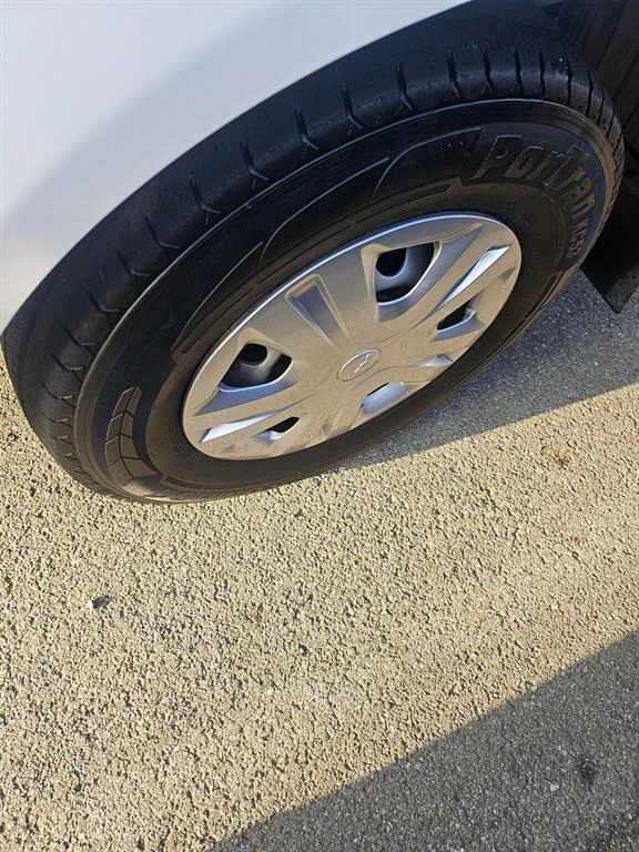 기아 봉고3 1톤 표준탑