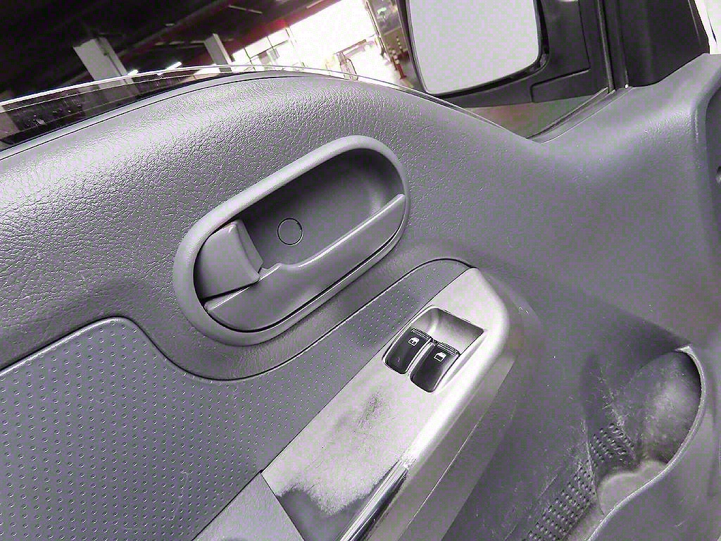 기아 봉고3 1톤 카고 9