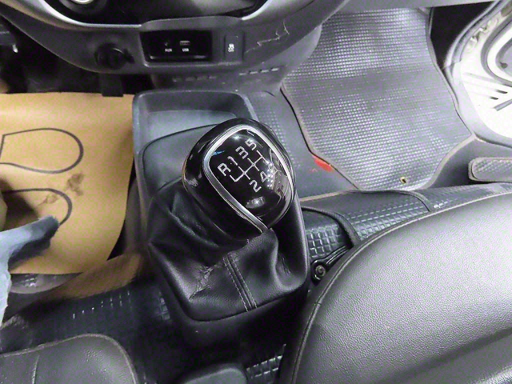 기아 봉고3 1톤 카고 13