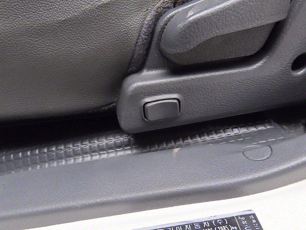 기아 봉고3 1톤 카고 10