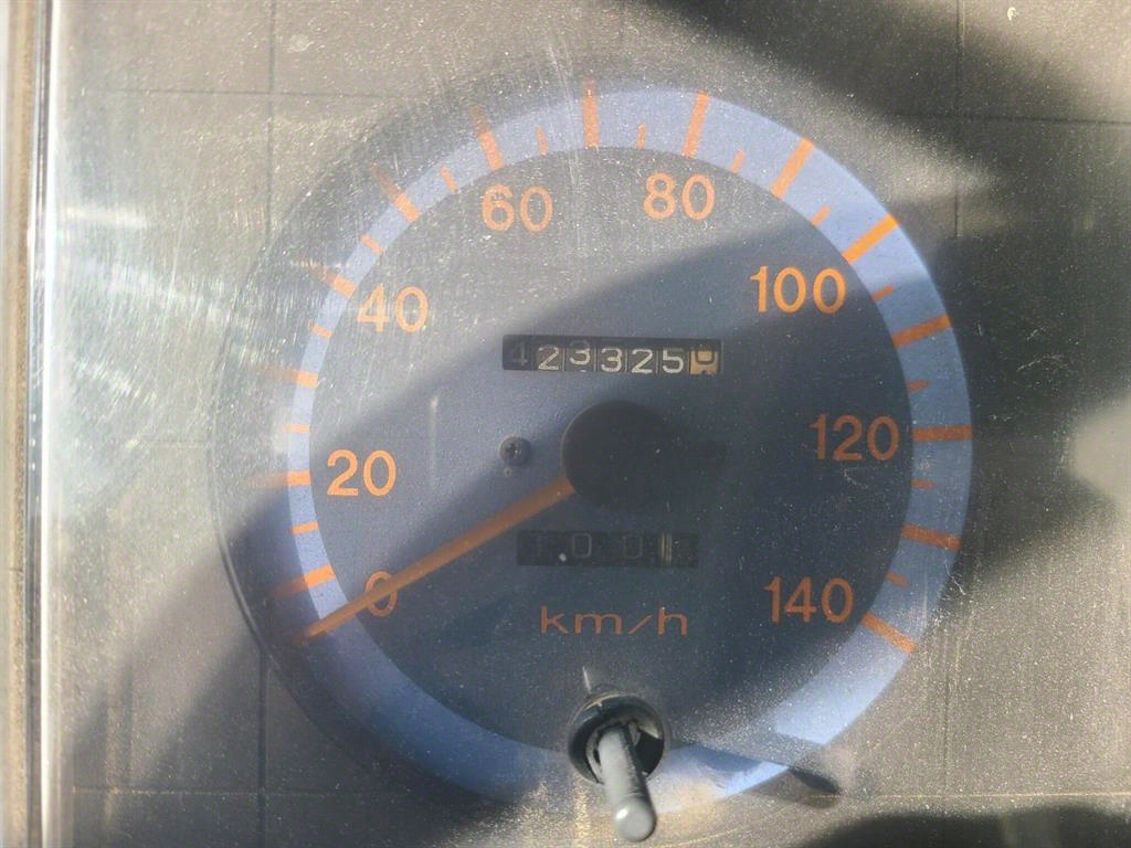 기아 버큠로리 와이드복사 수동