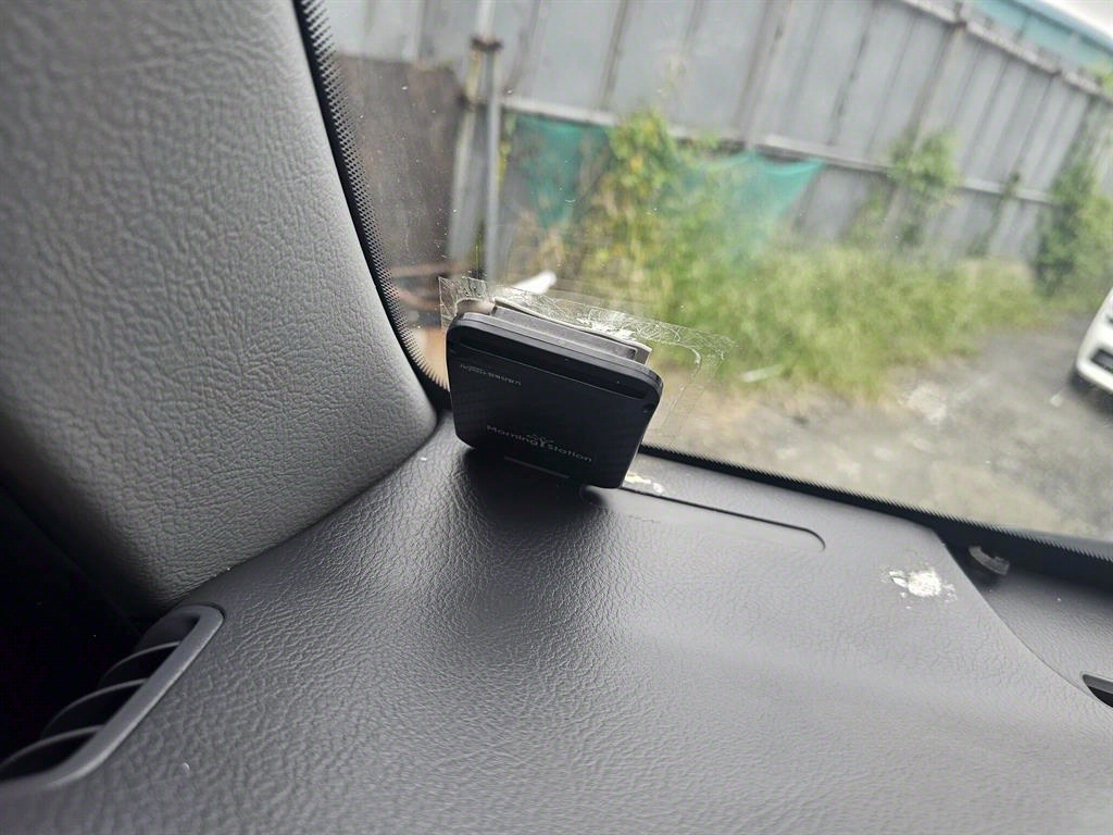 기아 봉고3 캠핑트럭 17