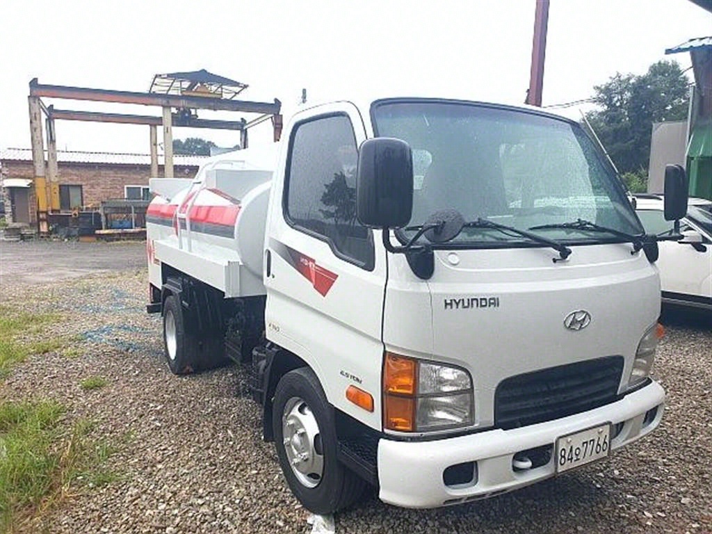 현대 홈로리 마이티큐티