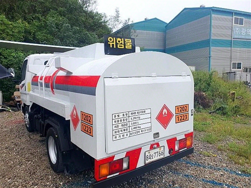 현대 홈로리 마이티큐티