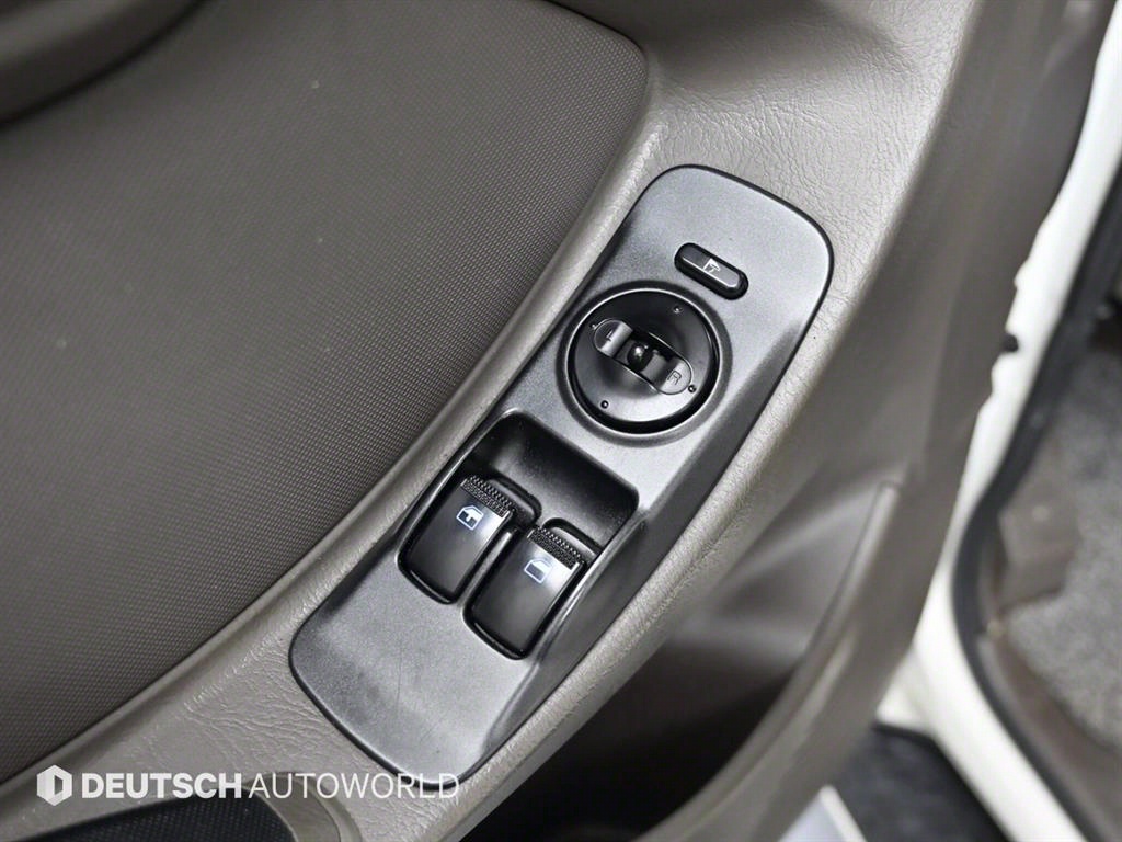 현대 포터2 1톤 냉동탑 17