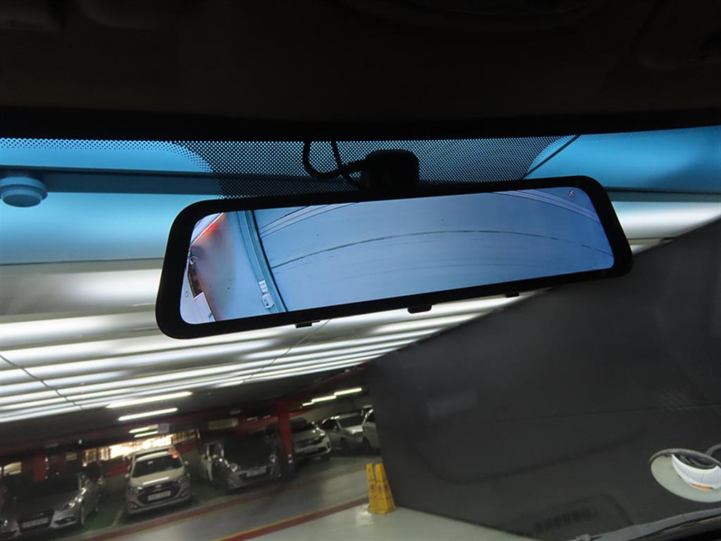 현대 포터2 1톤 저상탑 14