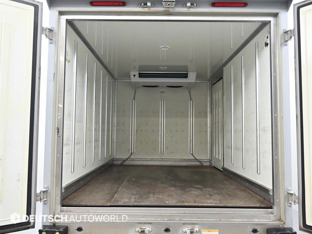 현대 포터2 1톤 냉동탑 19