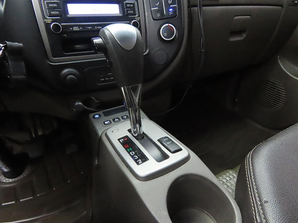 현대 포터2 1톤 저상탑 8