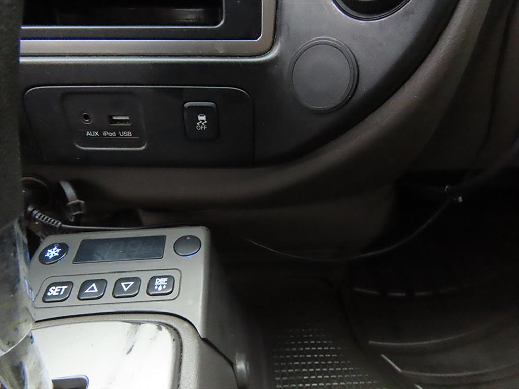 현대 포터2 1톤 저상탑 9