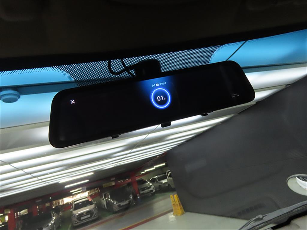 현대 포터2 1톤 저상탑 13