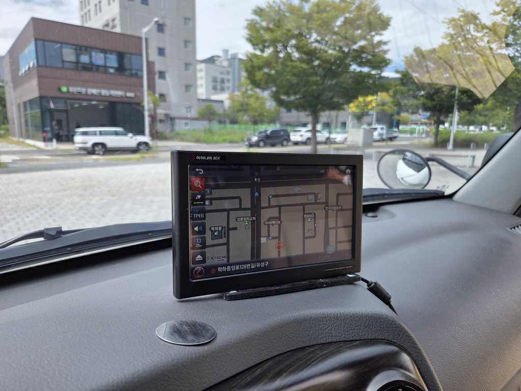 기아 봉고3 1톤 카고 더블캡 장축