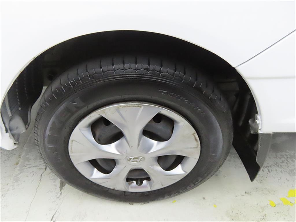 현대 포터2 1톤 저상탑 17