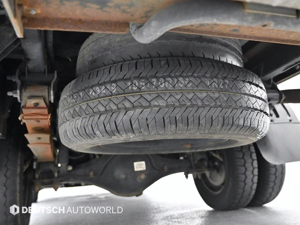 현대 포터2 1톤 냉동탑 18