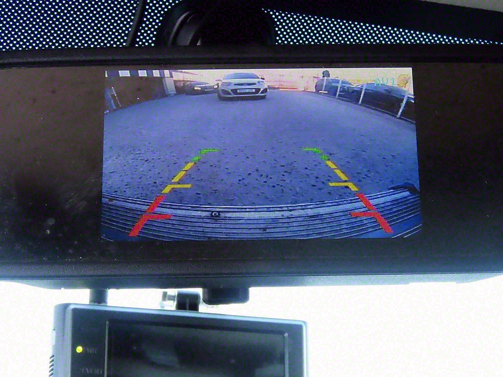 현대 포터2 1톤 냉동탑 15