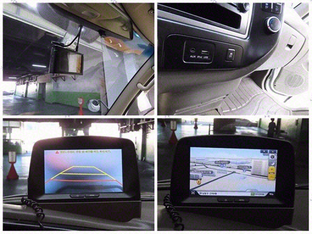 현대 포터2 1톤 카고 19