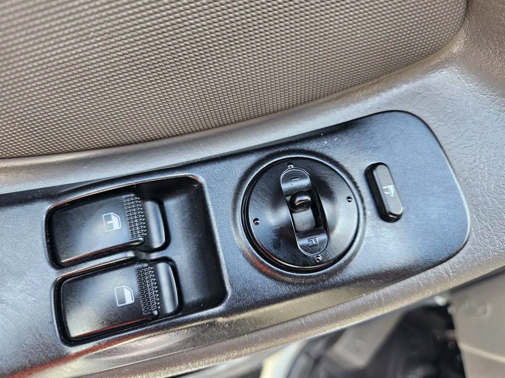 현대 포터2 1톤 카고 15