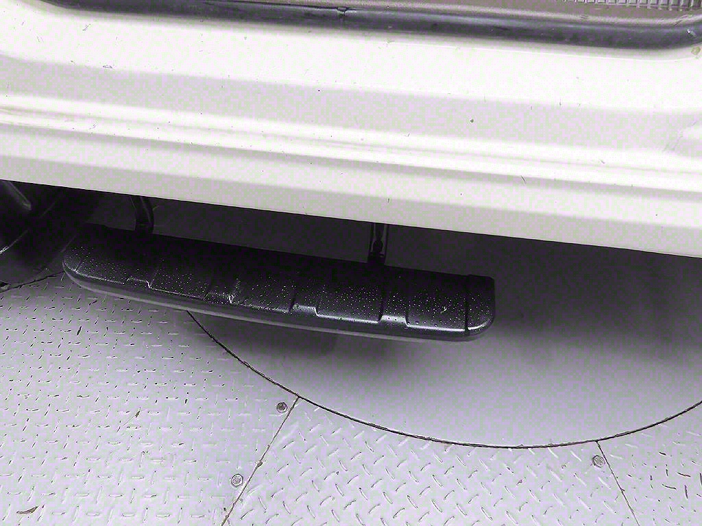 현대 포터2 1톤 카고 11