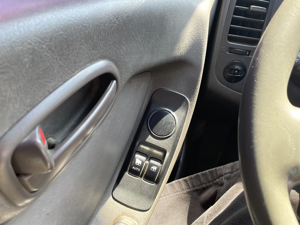 현대 포터2 1톤 카고 10