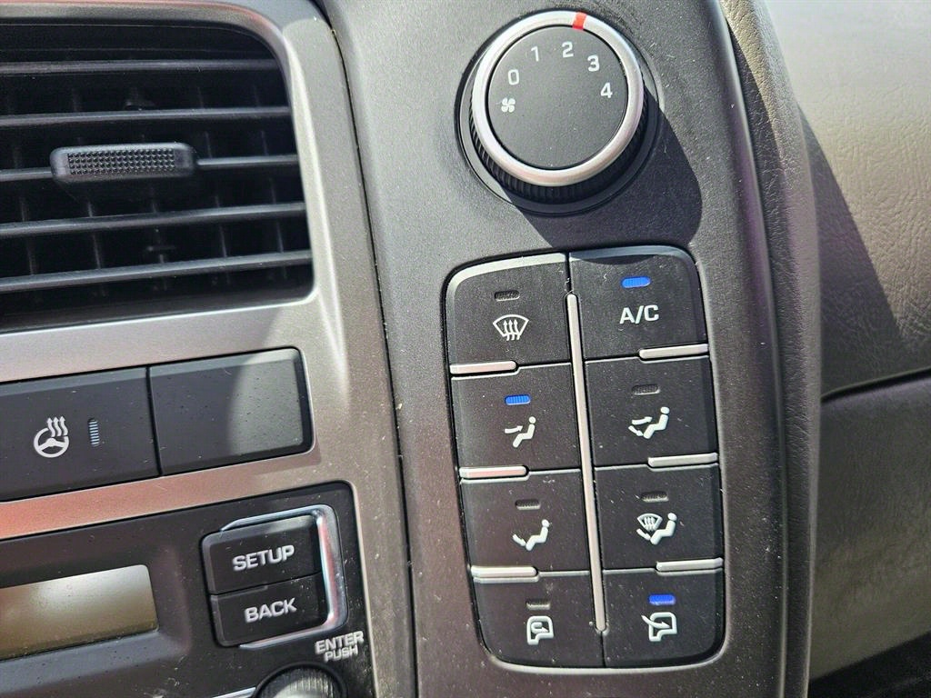 현대 포터2 1톤 카고 11