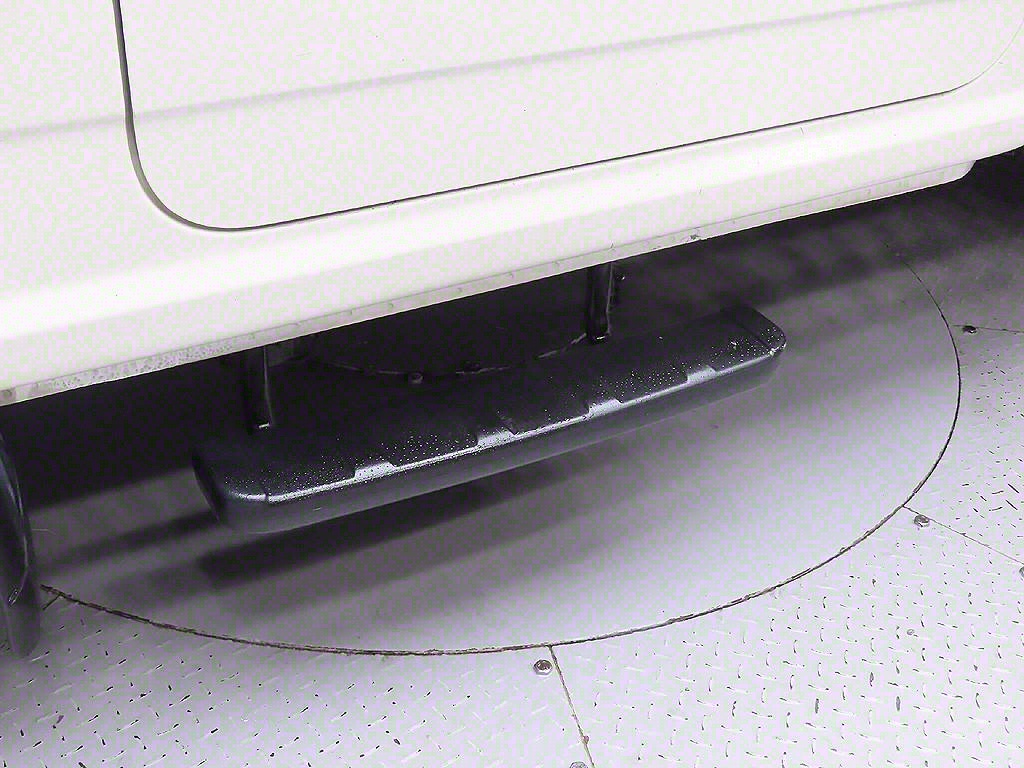 현대 포터2 1톤 카고 7