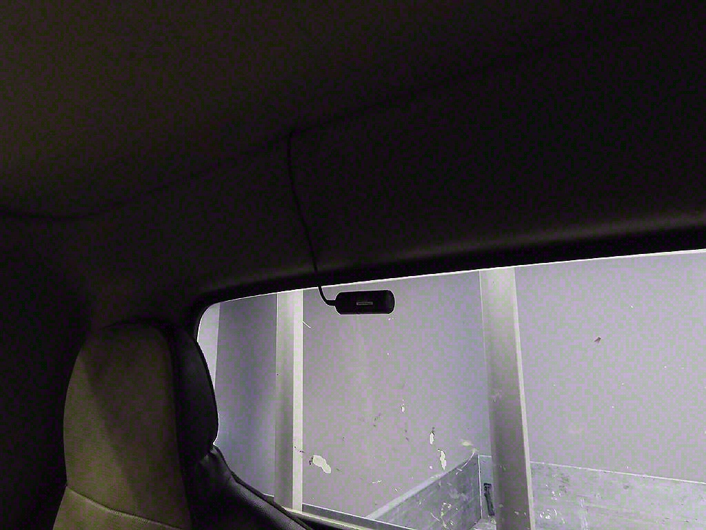 현대 포터2 1톤 카고 12