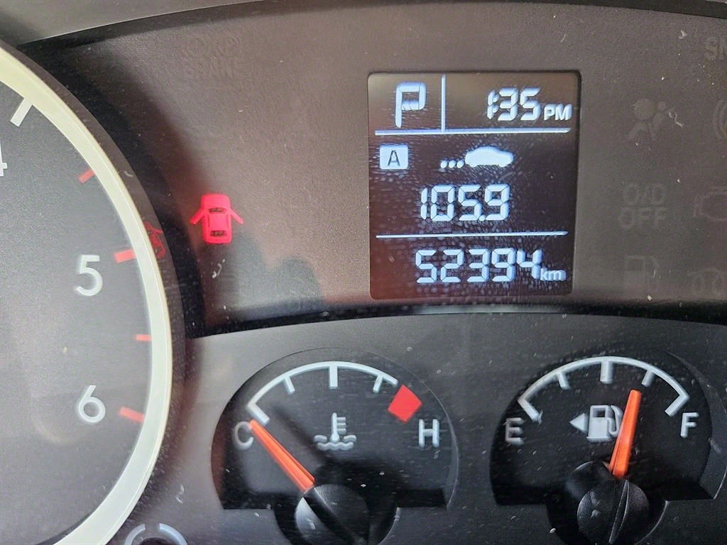 현대 포터2 1톤 카고 10