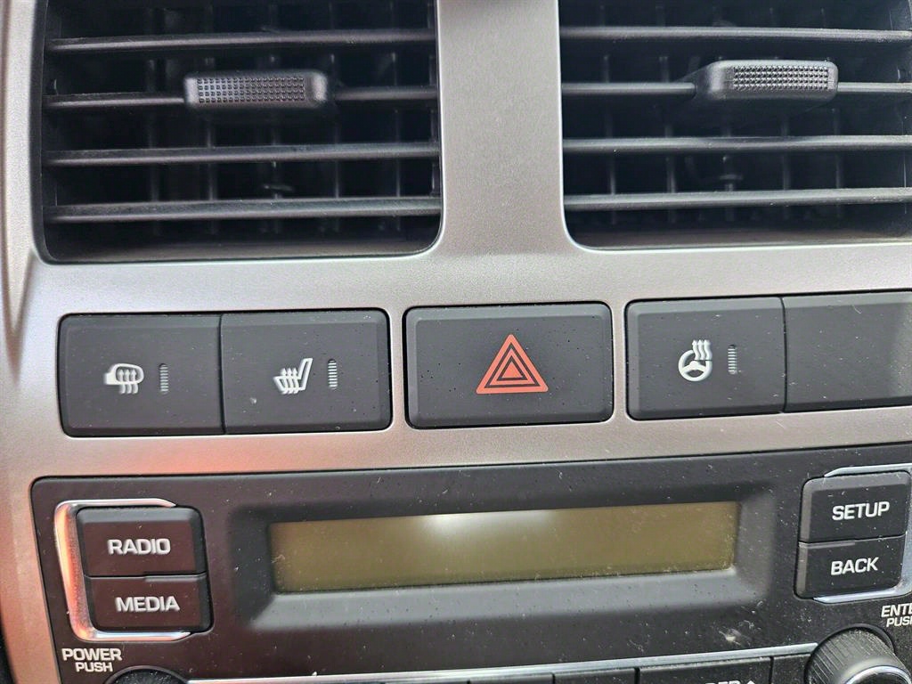 현대 포터2 1톤 카고 14