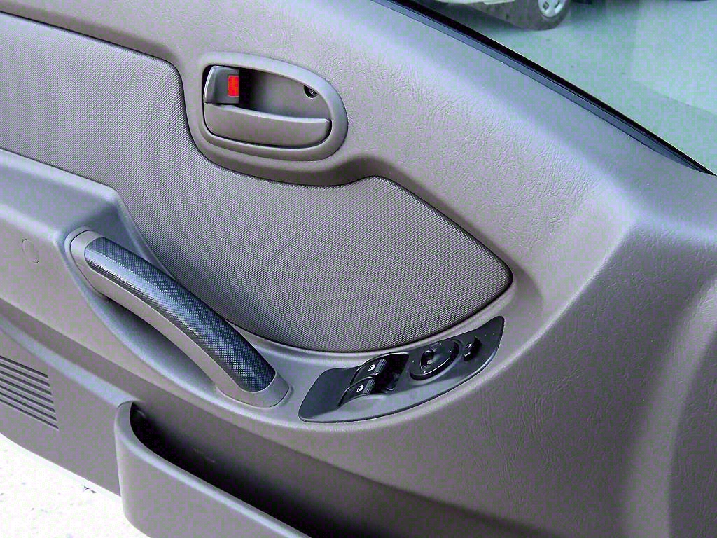 현대 포터2 1톤 냉동탑 11