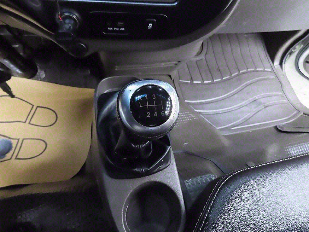 현대 포터2 1톤 카고 17