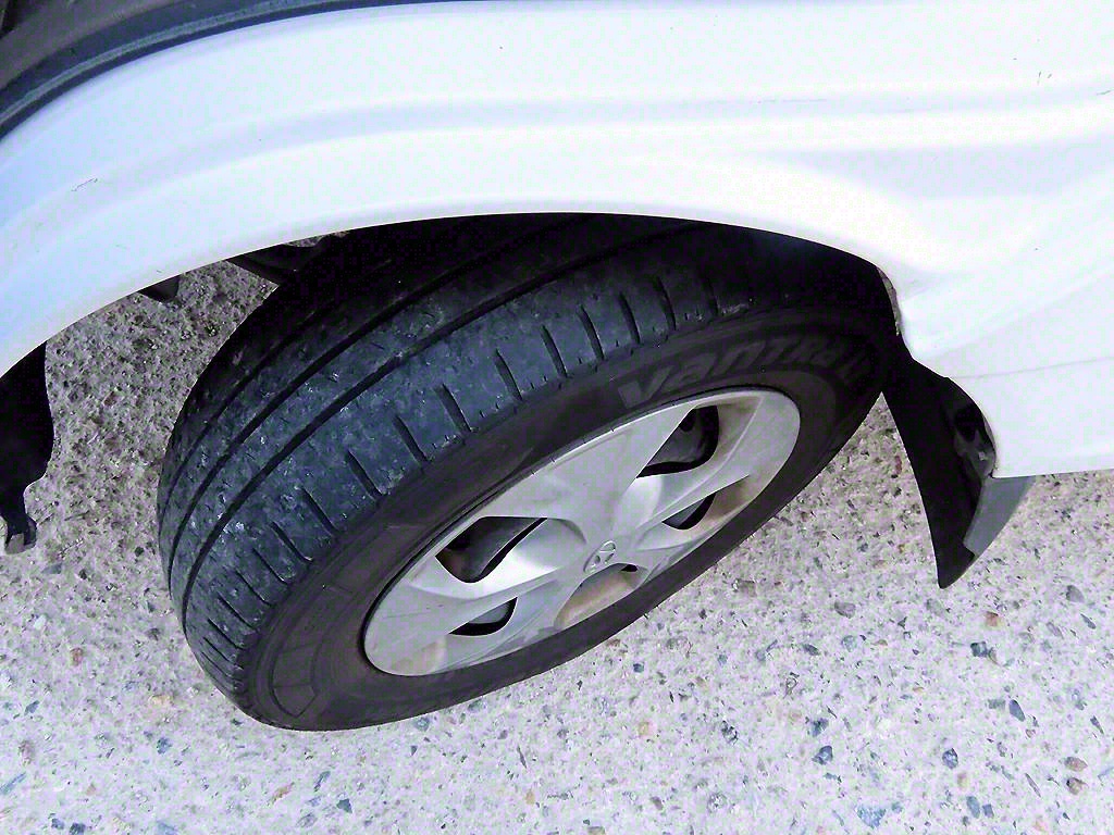 현대 포터2 1톤 냉동탑 16