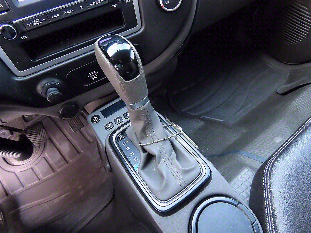 현대 포터2 1톤 냉동탑 10