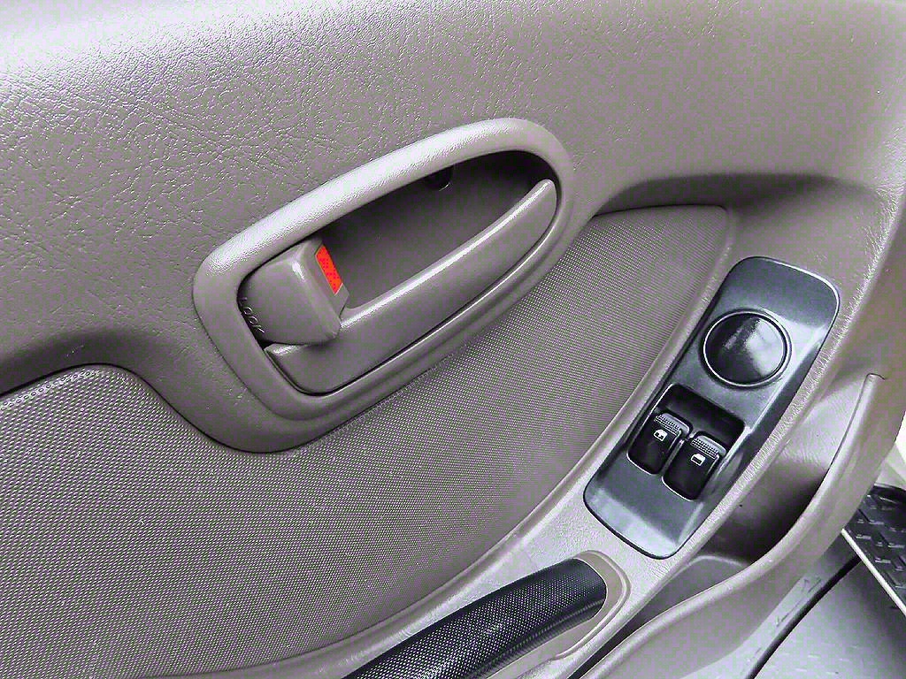 현대 포터2 1톤 카고 15