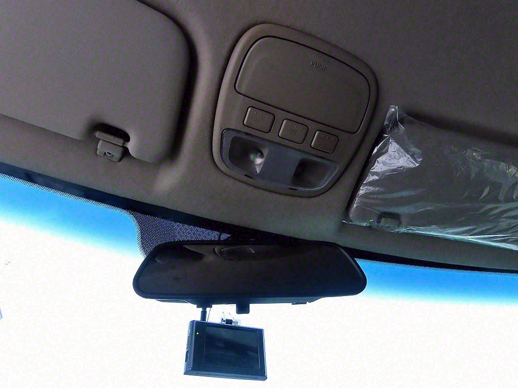 현대 포터2 1톤 냉동탑 14