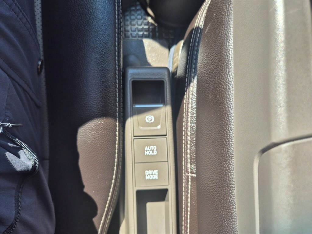 현대 포터2 1톤 윙바디 전기 16