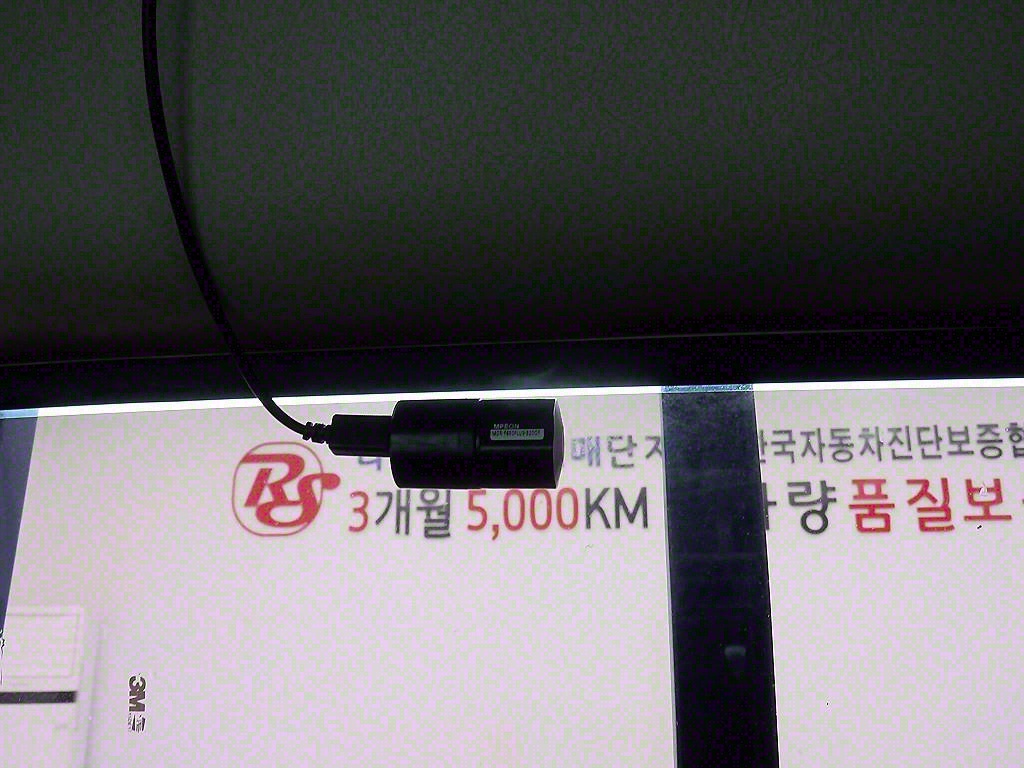 현대 포터2 1톤 카고