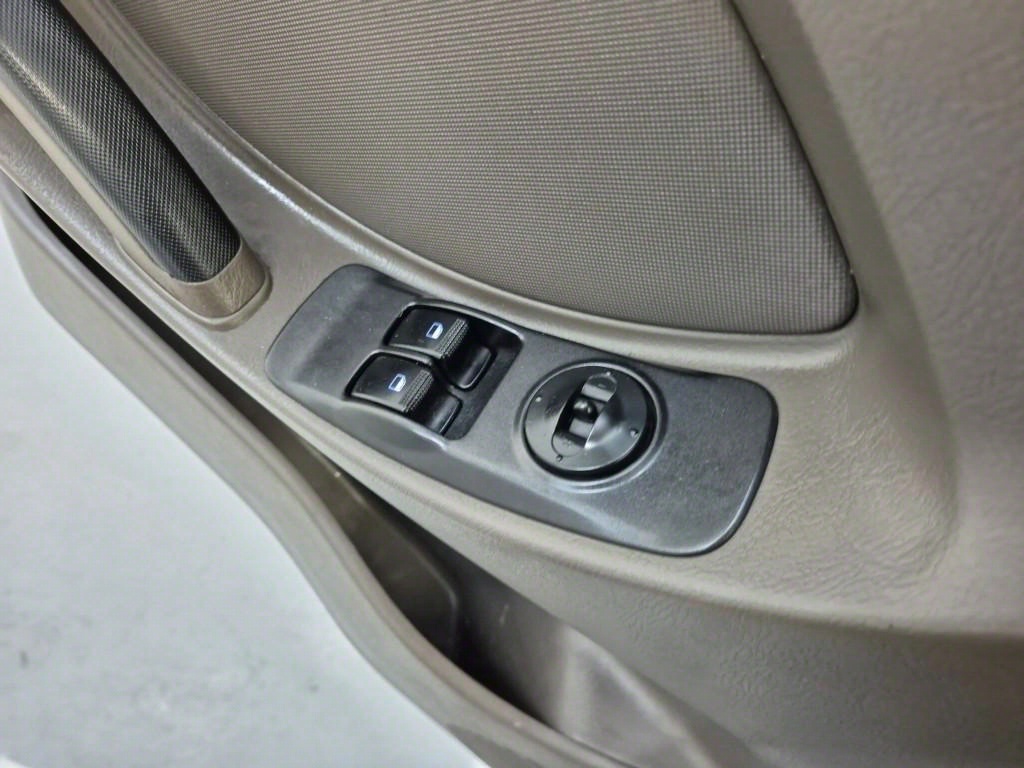 현대 포터2 1톤 카고 13