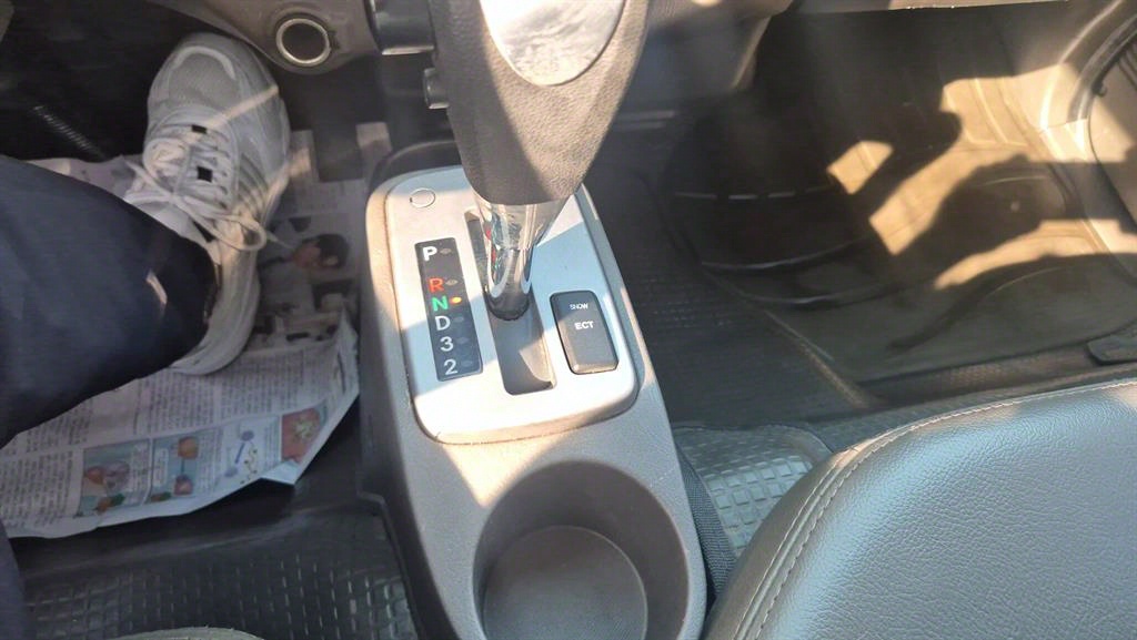 현대 포터2 1톤 카고 10