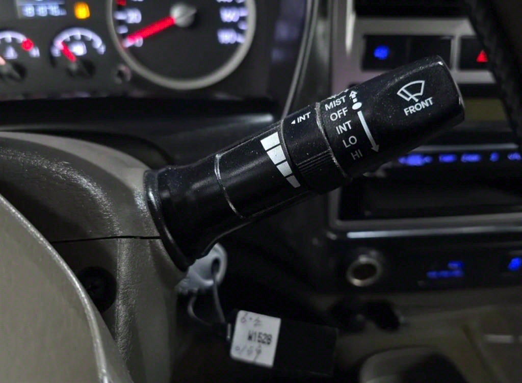 현대 포터2 1톤 카고 17